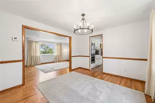1247 Old Leechburg Rd, Pittsburgh, PA 15239 - Photo 6