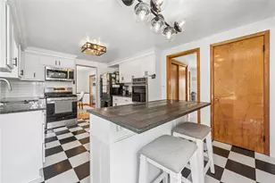 1247 Old Leechburg Rd, Pittsburgh, PA 15239 - Photo 10