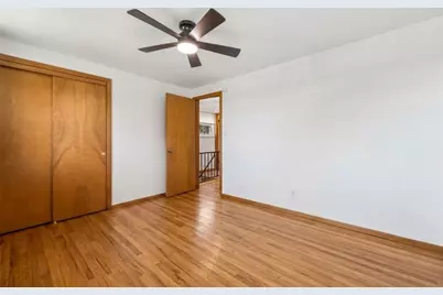 1247 Old Leechburg Rd, Pittsburgh, PA 15239 - Photo 18