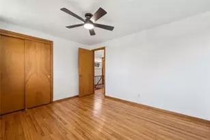 1247 Old Leechburg Rd, Pittsburgh, PA 15239 - Photo 18