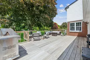 1247 Old Leechburg Rd, Pittsburgh, PA 15239 - Photo 20