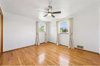 1247 Old Leechburg Rd, Pittsburgh, PA 15239 - Photo 20
