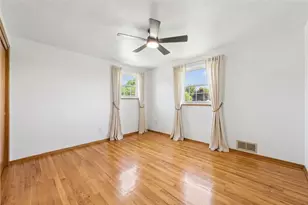 1247 Old Leechburg Rd, Pittsburgh, PA 15239 - Photo 20