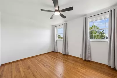 1247 Old Leechburg Rd, Pittsburgh, PA 15239 - Photo 16