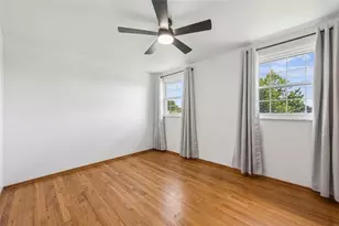 1247 Old Leechburg Rd, Pittsburgh, PA 15239 - Photo 16
