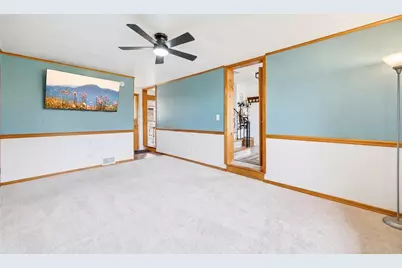 1247 Old Leechburg Rd, Pittsburgh, PA 15239 - Photo 12