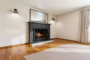 1247 Old Leechburg Rd, Pittsburgh, PA 15239 - Photo 4