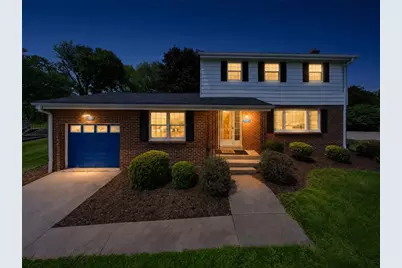 1247 Old Leechburg Rd, Pittsburgh, PA 15239 - Photo 28
