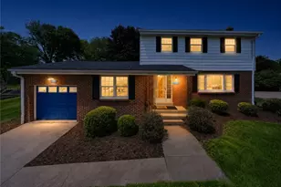 1247 Old Leechburg Rd, Pittsburgh, PA 15239 - Photo 28