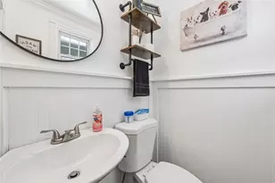 1247 Old Leechburg Rd, Pittsburgh, PA 15239 - Photo 14