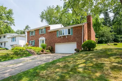 1531 Forestview Drive, Pittsburgh, PA 15234 - Photo 2