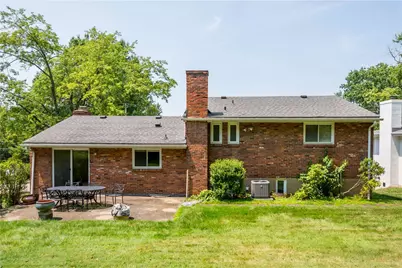 1531 Forestview Drive, Pittsburgh, PA 15234 - Photo 38