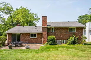 1531 Forestview Dr, Pittsburgh, PA 15234 - Photo 38
