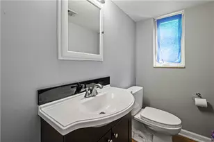 1531 Forestview Dr, Pittsburgh, PA 15234 - Photo 28
