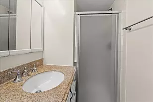 1531 Forestview Dr, Pittsburgh, PA 15234 - Photo 12