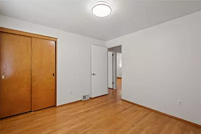 1531 Forestview Drive, Pittsburgh, PA 15234 - Photo 16