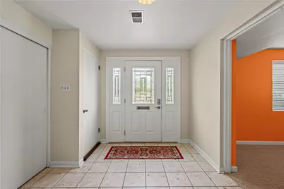 1531 Forestview Drive, Pittsburgh, PA 15234 - Photo 4
