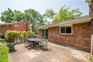 1531 Forestview Dr, Pittsburgh, PA 15234 - Photo 18