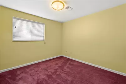 1531 Forestview Drive, Pittsburgh, PA 15234 - Photo 26