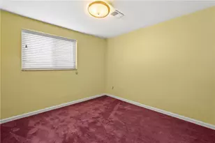 1531 Forestview Dr, Pittsburgh, PA 15234 - Photo 26