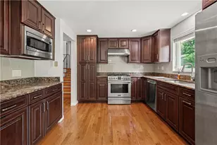 1531 Forestview Dr, Pittsburgh, PA 15234 - Photo 6