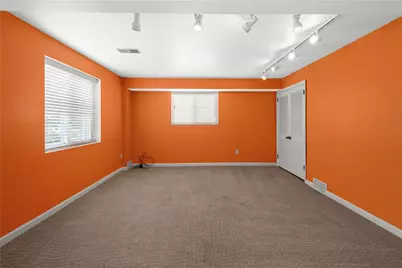 1531 Forestview Drive, Pittsburgh, PA 15234 - Photo 24