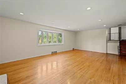 1531 Forestview Drive, Pittsburgh, PA 15234 - Photo 8