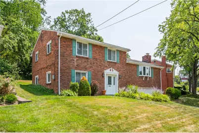 1531 Forestview Drive, Pittsburgh, PA 15234 - Photo 2