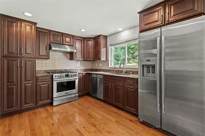 1531 Forestview Drive, Pittsburgh, PA 15234 - Photo 12