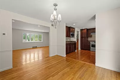 1531 Forestview Drive, Pittsburgh, PA 15234 - Photo 10