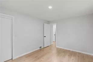 342 Homer Dr, Pittsburgh, PA 15145 - Photo 18