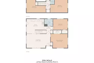 342 Homer Dr, Pittsburgh, PA 15145 - Photo 42