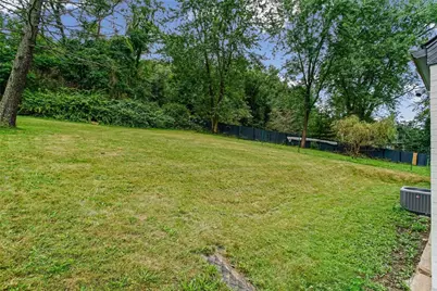 342 Homer Dr, Pittsburgh, PA 15145 - Photo 34