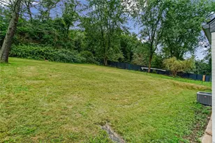 342 Homer Dr, Pittsburgh, PA 15145 - Photo 34