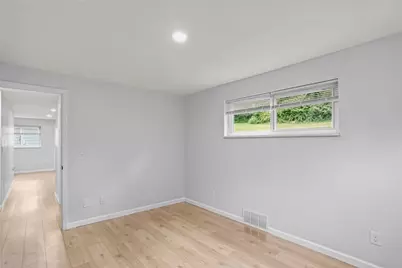 342 Homer Dr, Pittsburgh, PA 15145 - Photo 20