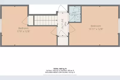 342 Homer Dr, Pittsburgh, PA 15145 - Photo 44