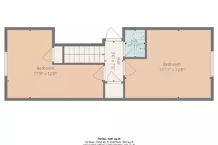 342 Homer Dr, Pittsburgh, PA 15145 - Photo 44