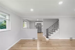 342 Homer Dr, Pittsburgh, PA 15145 - Photo 6