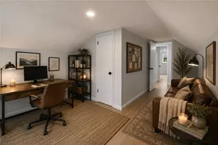 342 Homer Dr, Pittsburgh, PA 15145 - Photo 28
