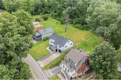 342 Homer Dr, Pittsburgh, PA 15145 - Photo 38