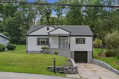 342 Homer Dr, Pittsburgh, PA 15145 - Photo 1