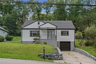 342 Homer Dr, Pittsburgh, PA 15145 - Photo 1