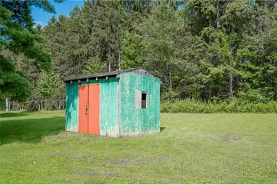 18299 Route 286 Hwy, Montgomery-Grant, PA 15759 - Photo 6