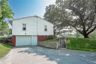 18299 Route 286 Hwy, Montgomery-Grant, PA 15759 - Photo 4