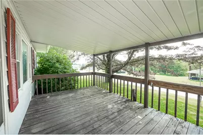 18299 Route 286 Hwy, Montgomery-Grant, PA 15759 - Photo 20