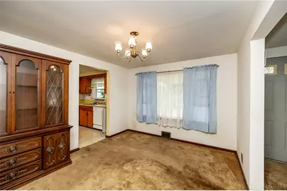 18299 Route 286 Hwy, Montgomery-Grant, PA 15759 - Photo 14
