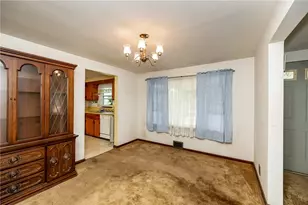 18299 Route 286 Hwy, Montgomery-Grant, PA 15759 - Photo 14