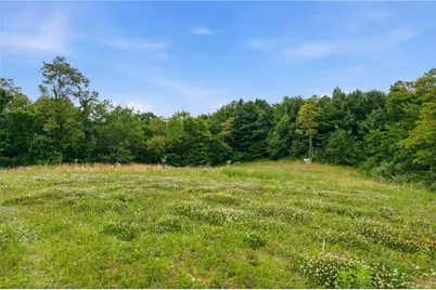 863 Pleasant Hill, Perry Township, PA 16123 - Photo 22