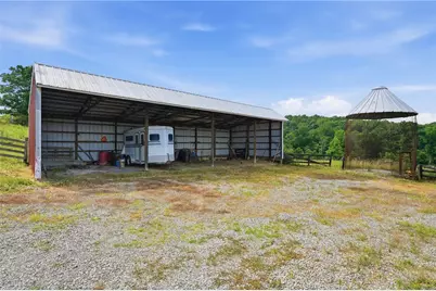 863 Pleasant Hill, Perry Township, PA 16123 - Photo 28