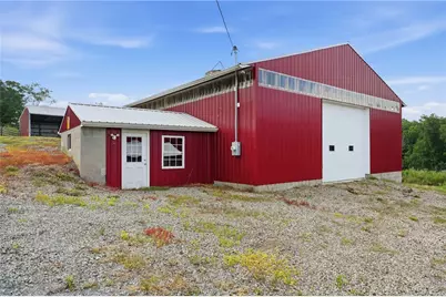 863 Pleasant Hill, Perry Township, PA 16123 - Photo 24
